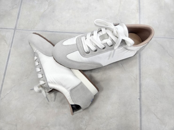 꾸미기_104120260318_064501