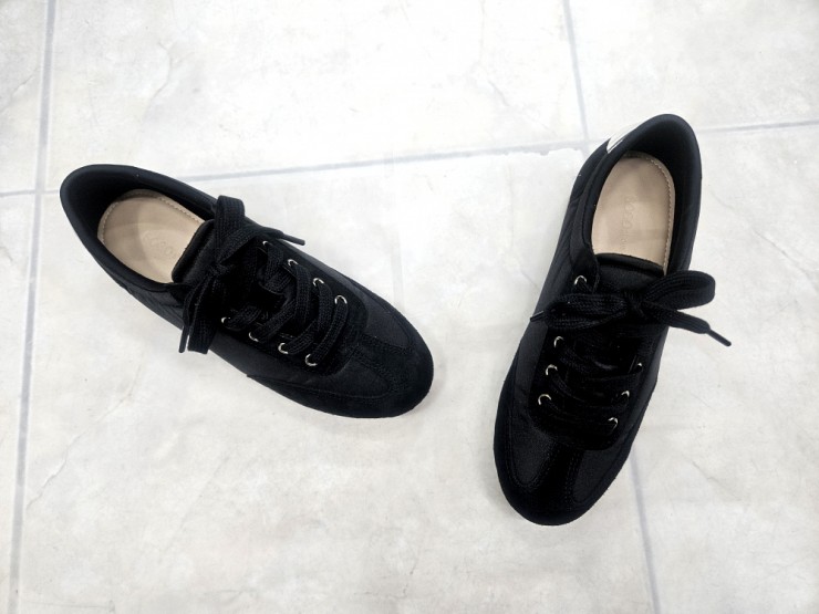 꾸미기_104120260318_064510