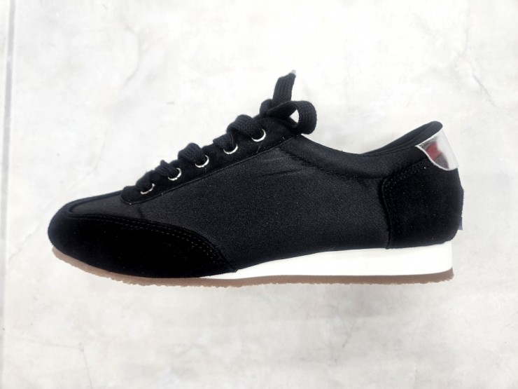 꾸미기_104120260318_064523