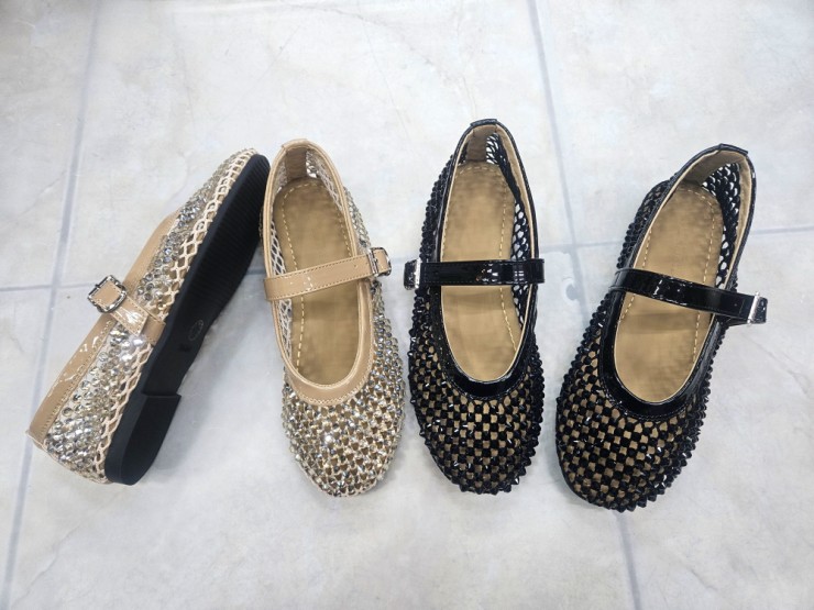 꾸미기_104120260321_071929