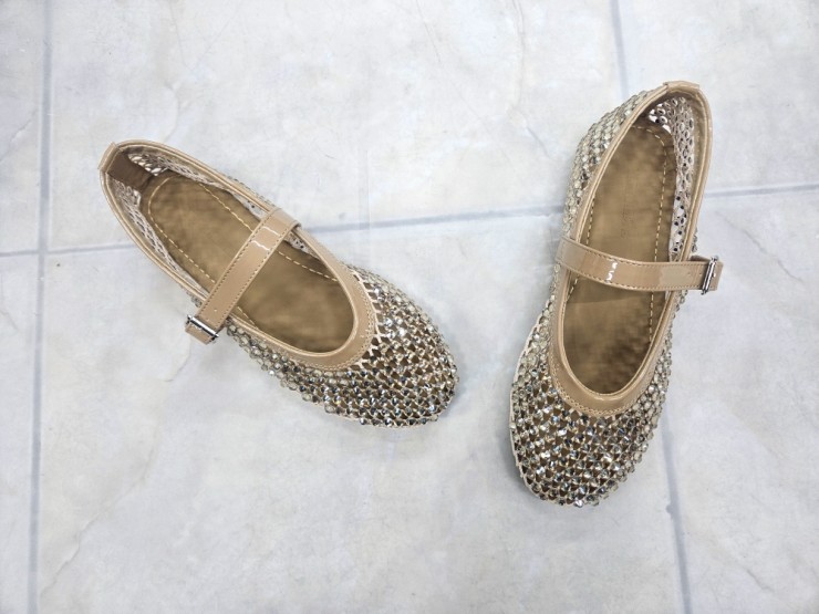 꾸미기_104120260321_071939