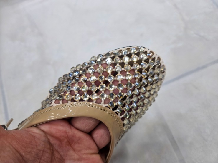 꾸미기_104120260321_072005