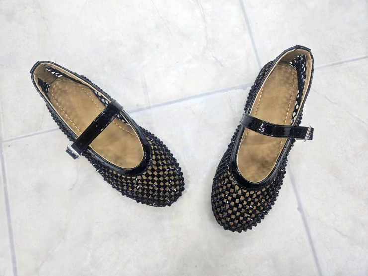 꾸미기_104120260321_072015