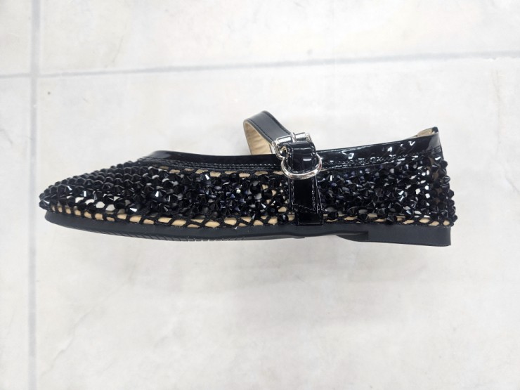 꾸미기_104120260321_072020