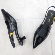 꾸미기_104120260321_072045