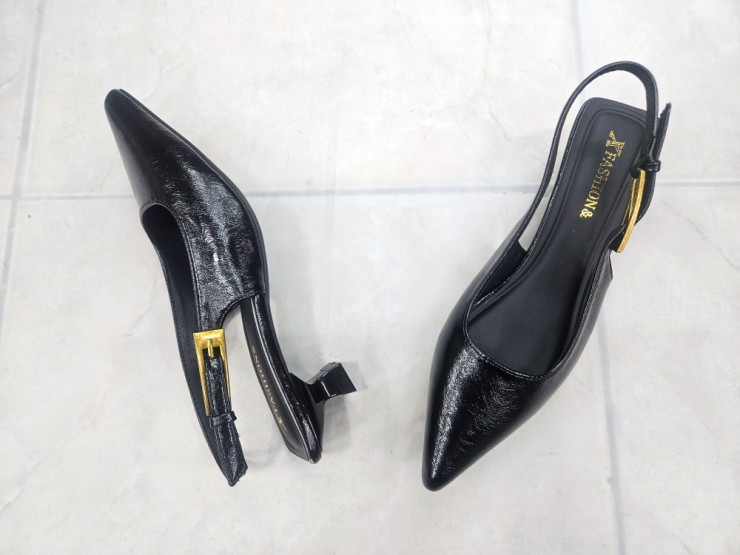 꾸미기_104120260321_072045