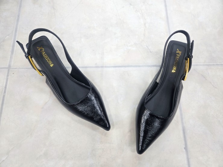 꾸미기_104120260321_072050