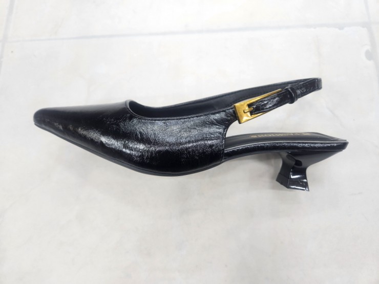 꾸미기_104120260321_072056