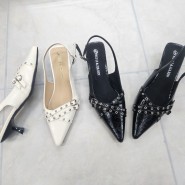 꾸미기_104120260321_072117