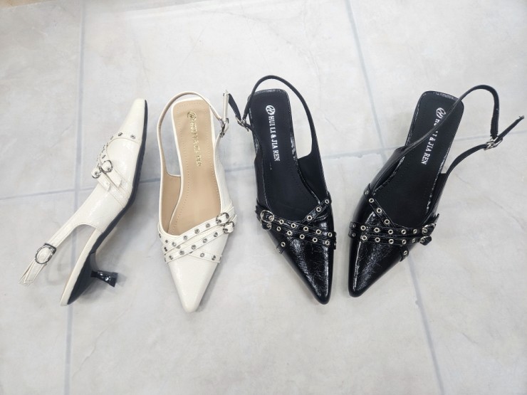 꾸미기_104120260321_072117