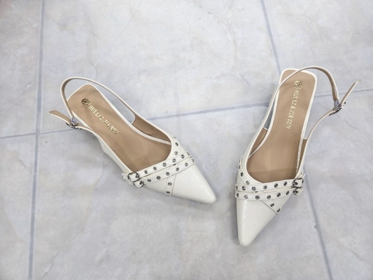 꾸미기_104120260321_072125