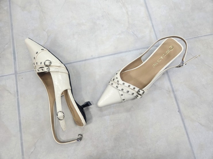 꾸미기_104120260321_072138