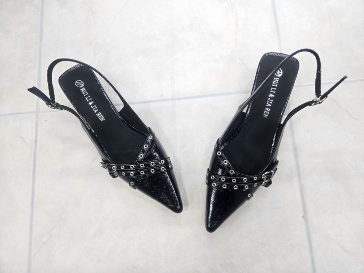 꾸미기_104120260321_072210