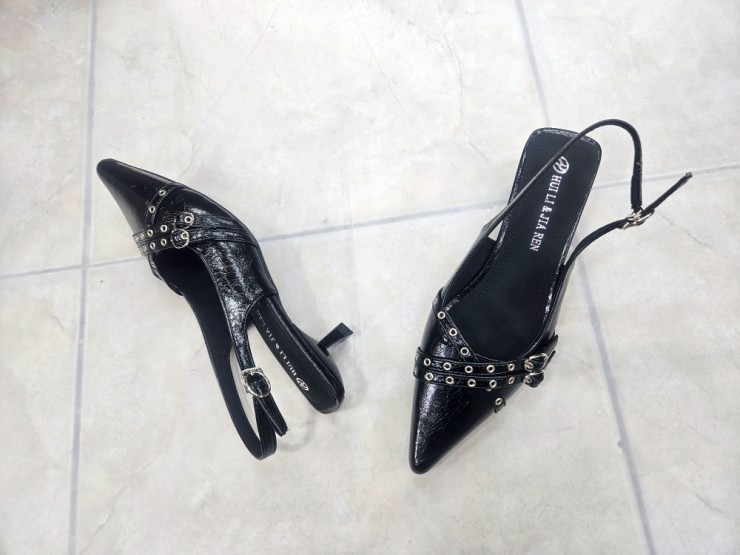 꾸미기_104120260321_072223