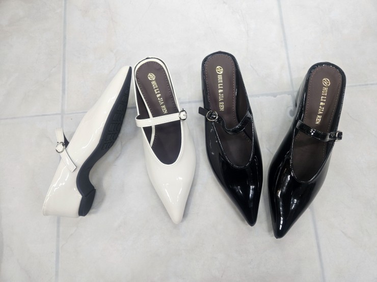 꾸미기_104120260321_072251