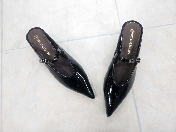 꾸미기_104120260321_072331