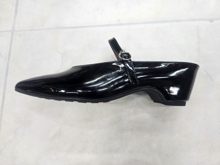 꾸미기_104120260321_072336