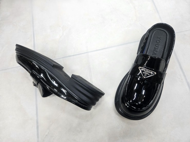 꾸미기_104120260328_071313