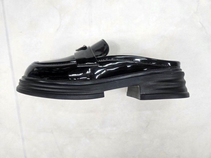 꾸미기_104120260328_071333