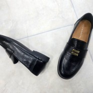 꾸미기_104120260328_071345