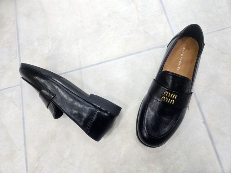 꾸미기_104120260328_071345