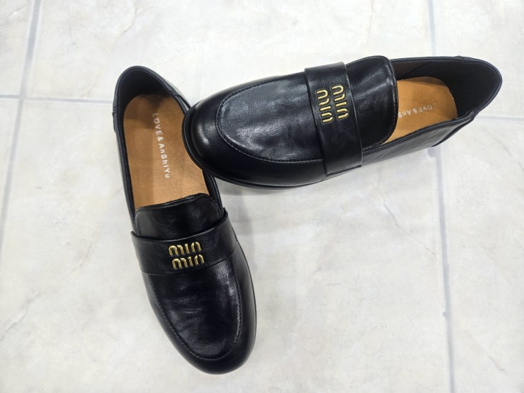 꾸미기_104120260328_071351