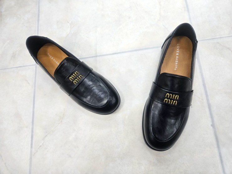 꾸미기_104120260328_071402