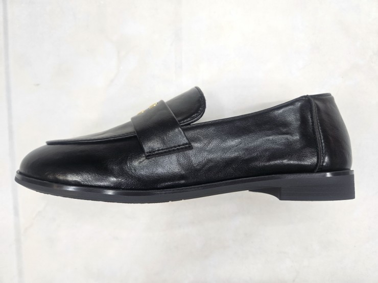 꾸미기_104120260328_071406