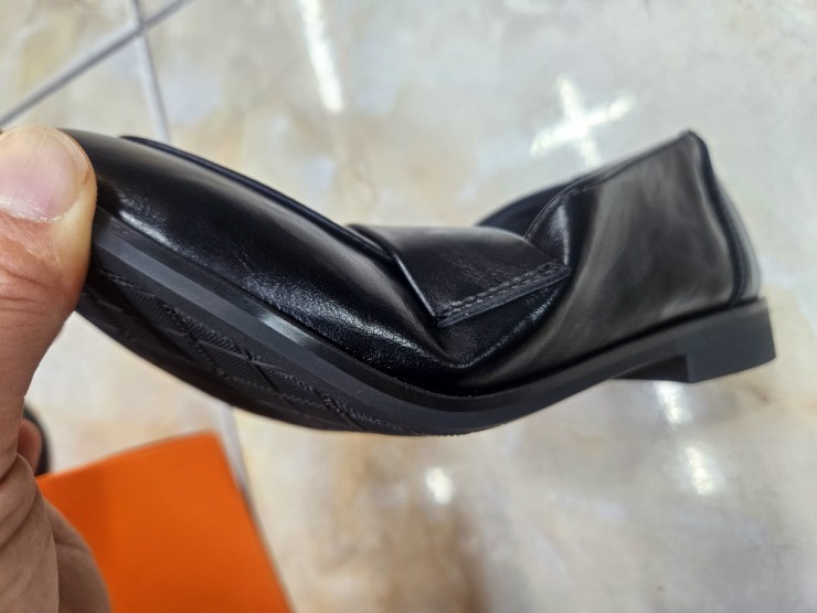 꾸미기_104120260328_071555