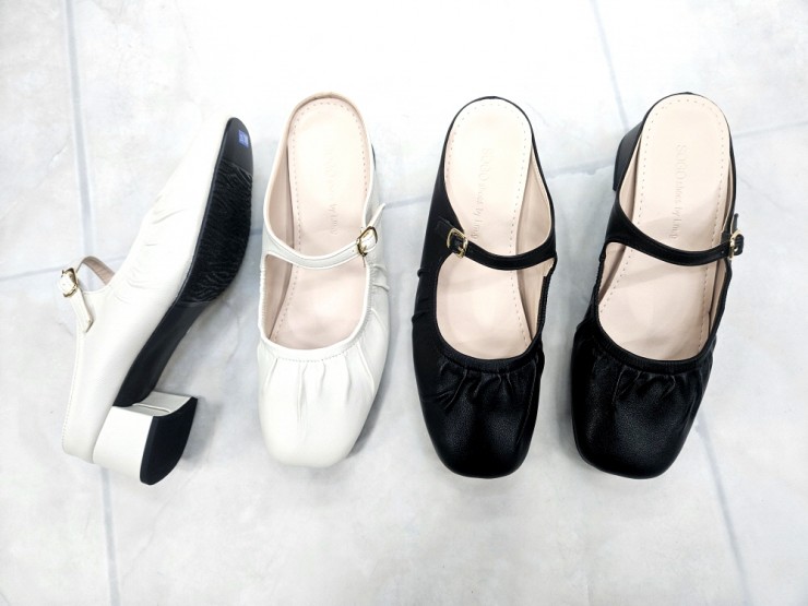 꾸미기_104120260414_085101