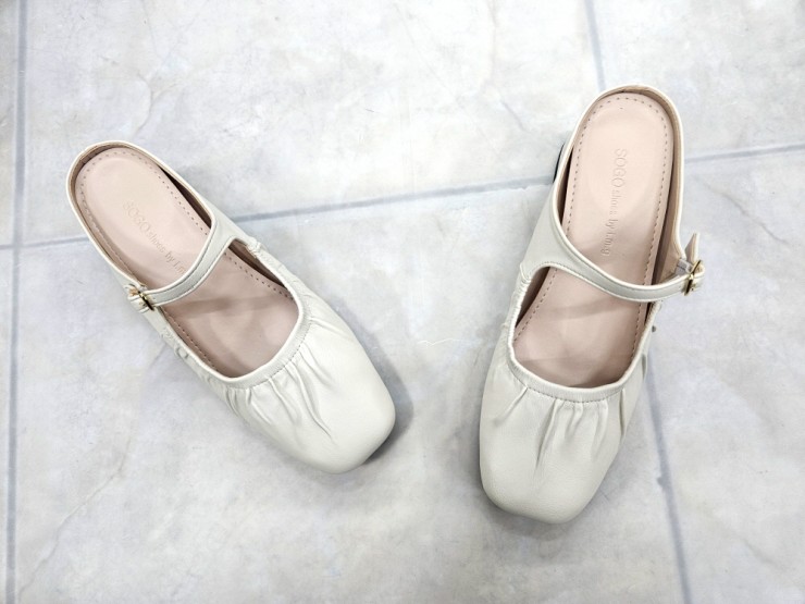 꾸미기_104120260414_085108