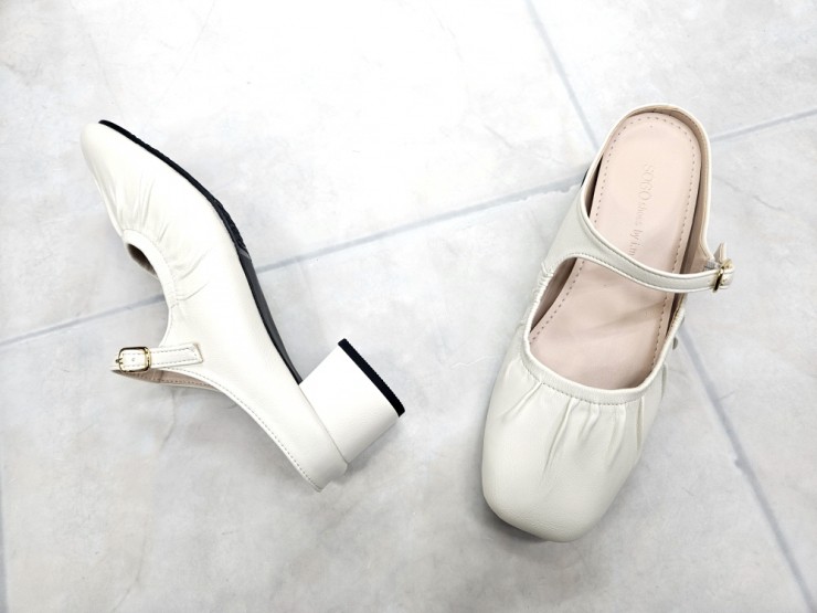 꾸미기_104120260414_085119