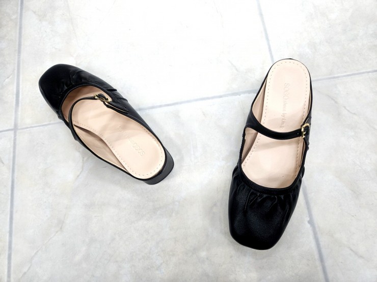 꾸미기_104120260414_085137