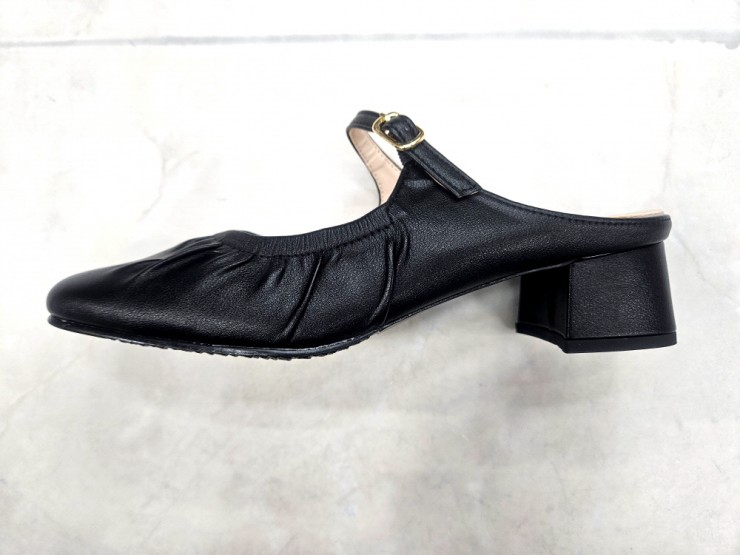 꾸미기_104120260414_085142