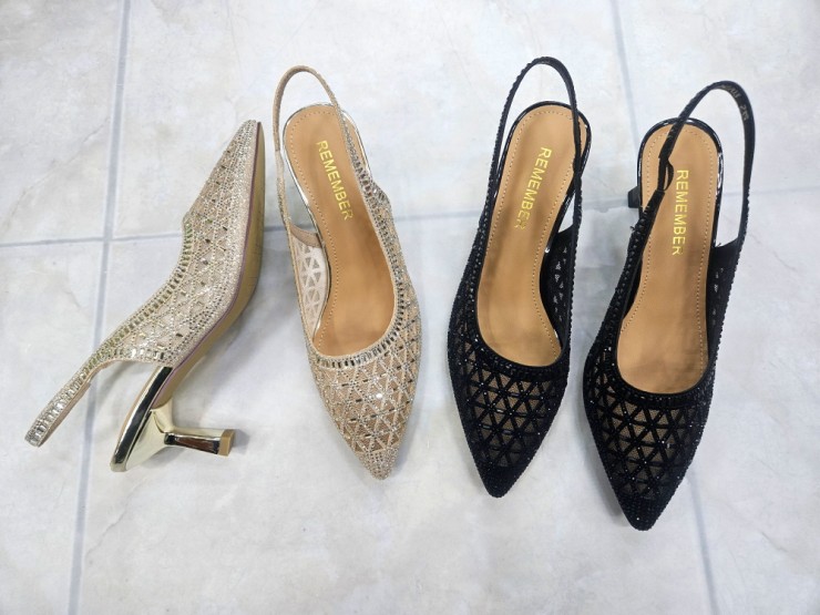 꾸미기_104120260429_143312