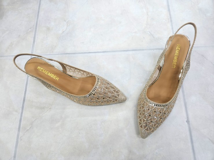 꾸미기_104120260429_143319