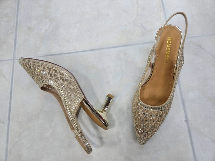 꾸미기_104120260429_143324