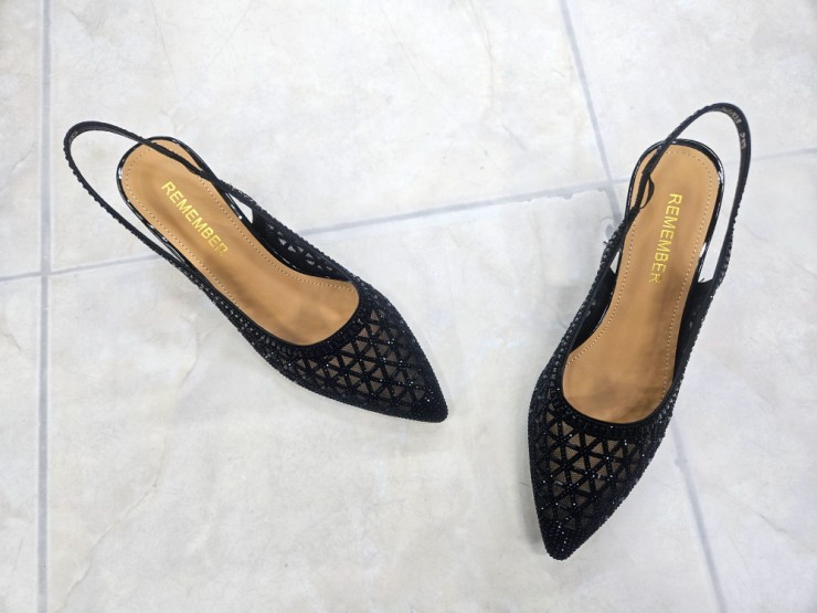 꾸미기_104120260429_143332