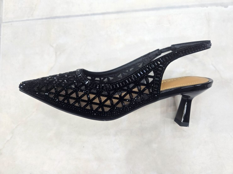 꾸미기_104120260429_143337