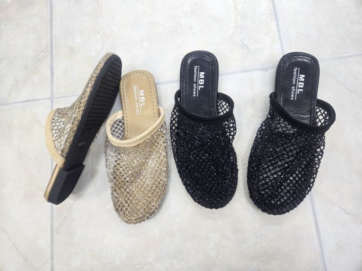 꾸미기_104120260429_143359