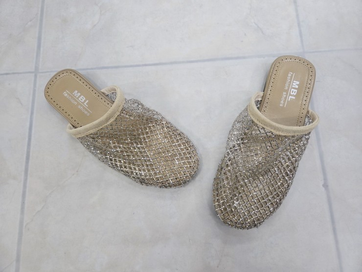 꾸미기_104120260429_143409