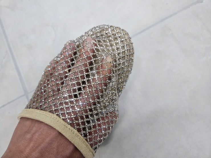 꾸미기_104120260429_143420