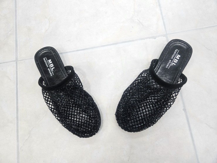 꾸미기_104120260429_143435