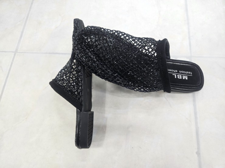 꾸미기_104120260429_143456