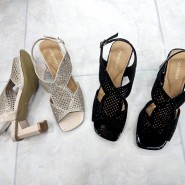 꾸미기_104120260513_142520