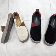 꾸미기_104120260513_143541