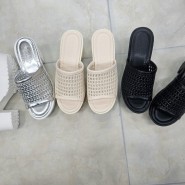 꾸미기_104120260514_150238