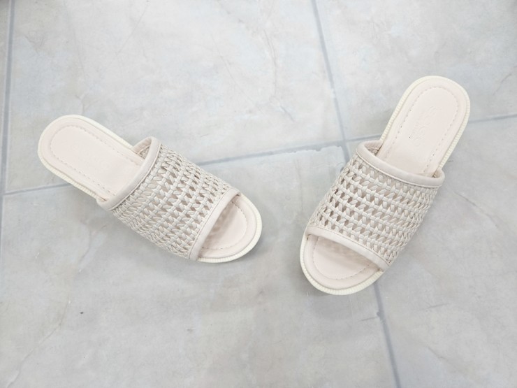 꾸미기_104120260514_150305
