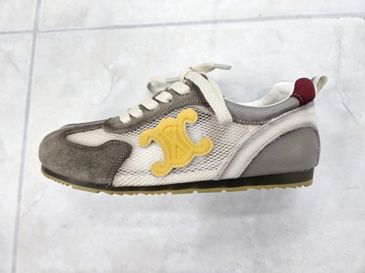 꾸미기_104120260602_070724