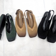 꾸미기_104120260602_071204